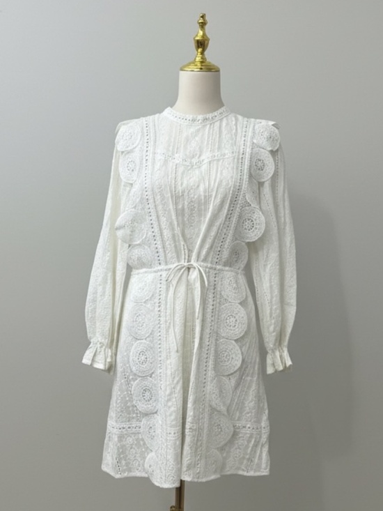 Maje Dresses & Skirts - Maje